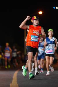 BIB: 40896
                            <button type="button" onclick="openModal(22848244)" class="btn btn-primary btn-sm float-right btn-popup" data-toggle="modal" data-target=".modal-high-quality">
                        <i class="fas fa-shopping-cart"></i> Add to Cart
                    </button>
                                            <button type="button" onclick="isThisMe(22848244, true)" class="btn btn-success btn-sm float-right btn-popup btn-isme hidden" data-toggle="tooltip" data-placement="bottom" title="นี่คือรูปของคุณใช่ไหม คลิกที่นี่เพื่อเอาเข้าอัลบั้ม">
                        <i class="fas fa-plus"></i> Add to album
                    </button>
                    <button type="button" onclick="isThisMe(22848244, false)" class="btn btn-warning btn-sm float-right btn-popup btn-isnotme hidden">
                        <i class="fas fa-ban"></i> Remove from album
                    </button>